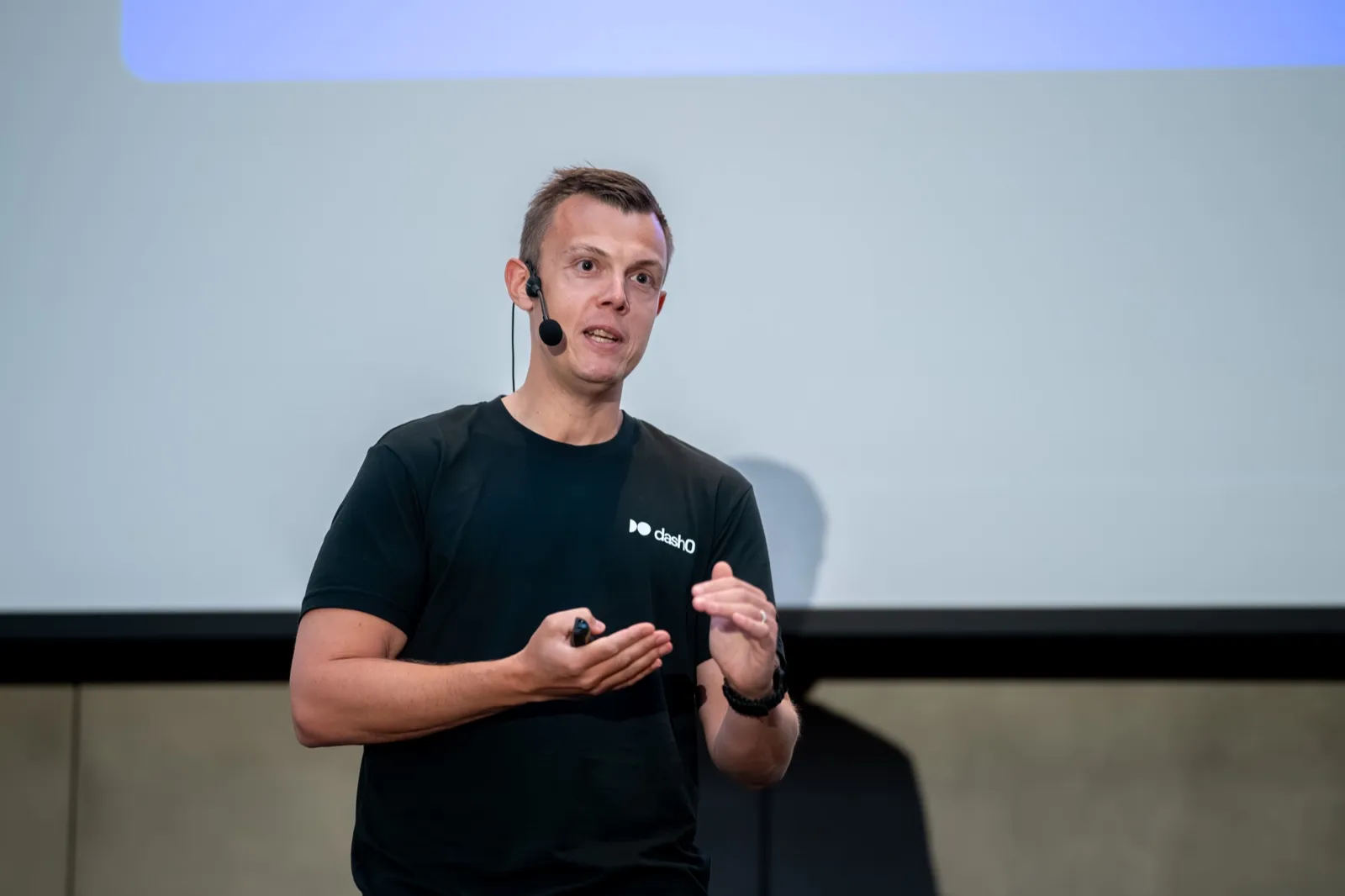 Cloud Native Days Romania 2026, Bucharest