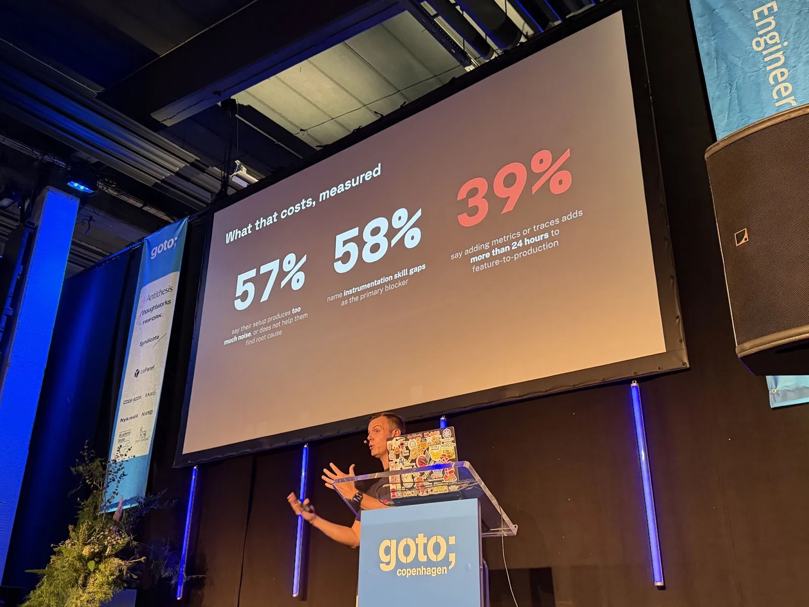 GOTO Copenhagen 2026