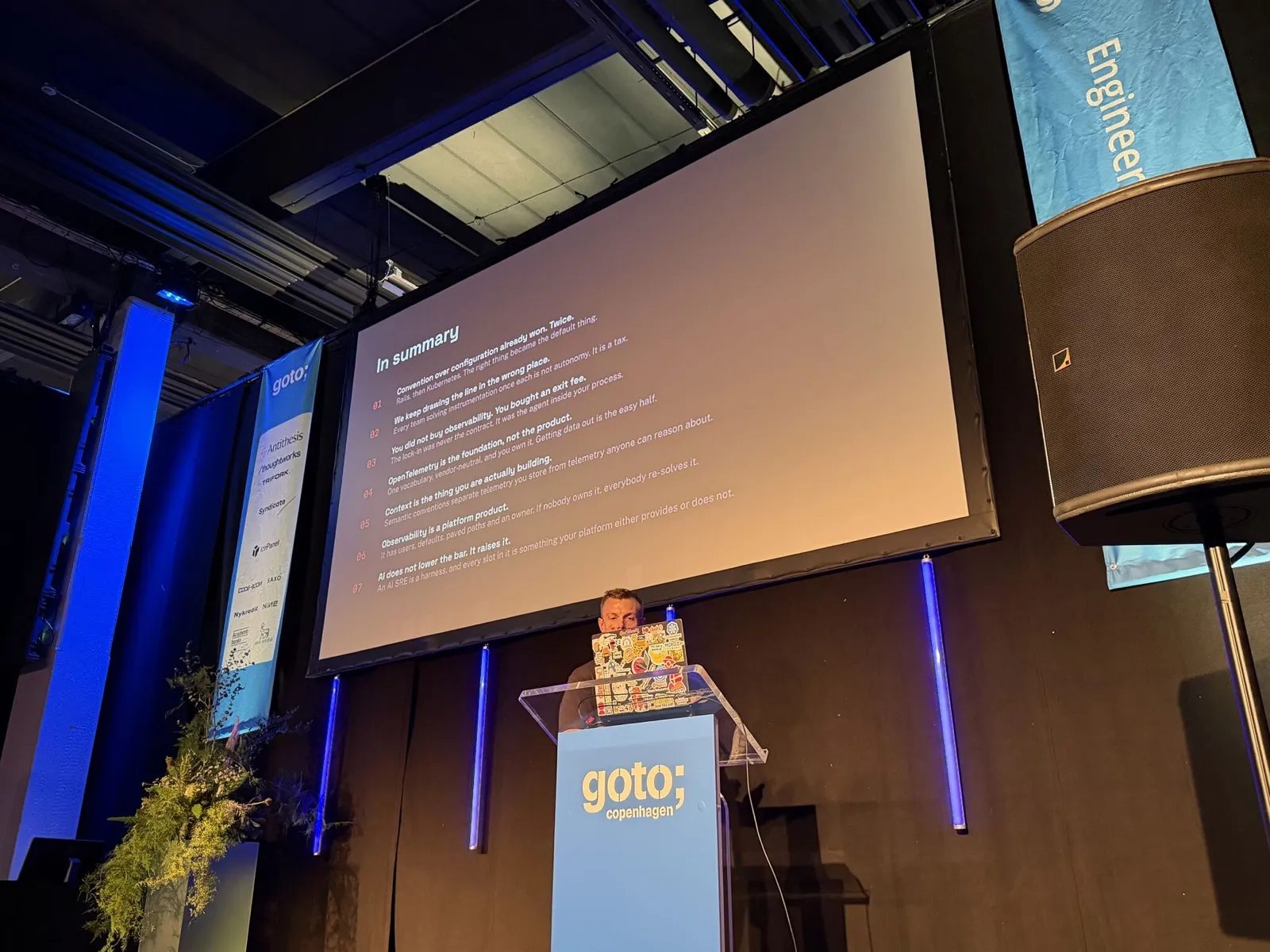 GOTO Copenhagen 2026
