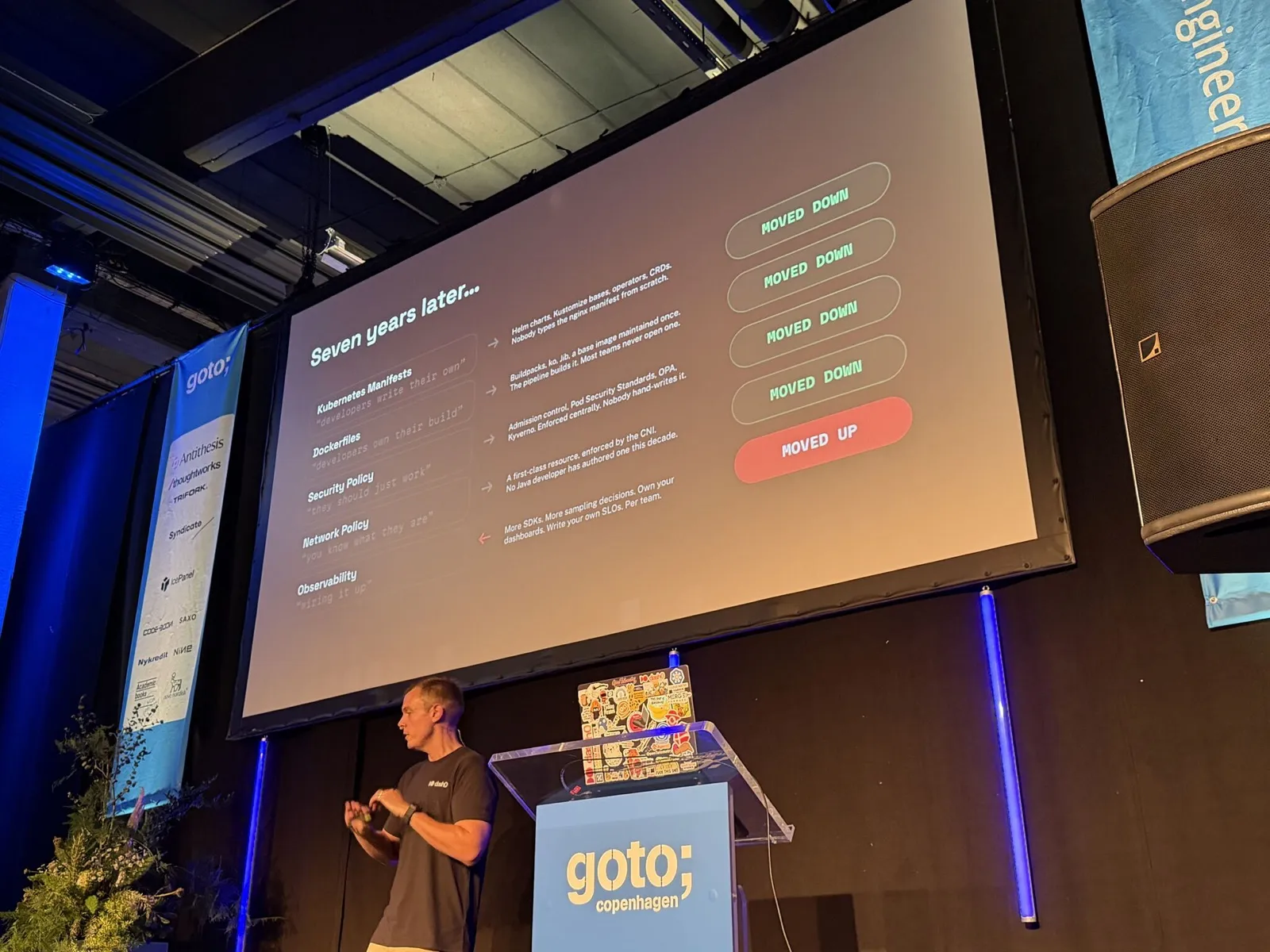 GOTO Copenhagen 2026