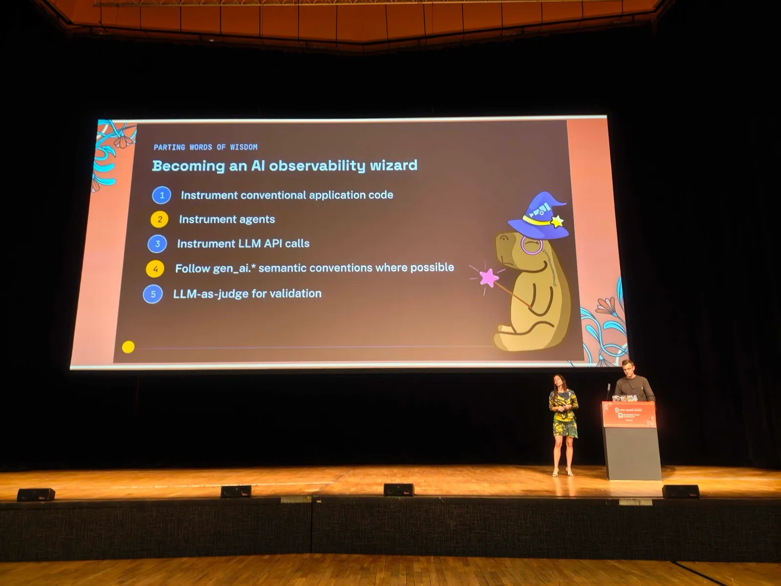 Open Source Summit + Embedded Linux Conference Europe 2026