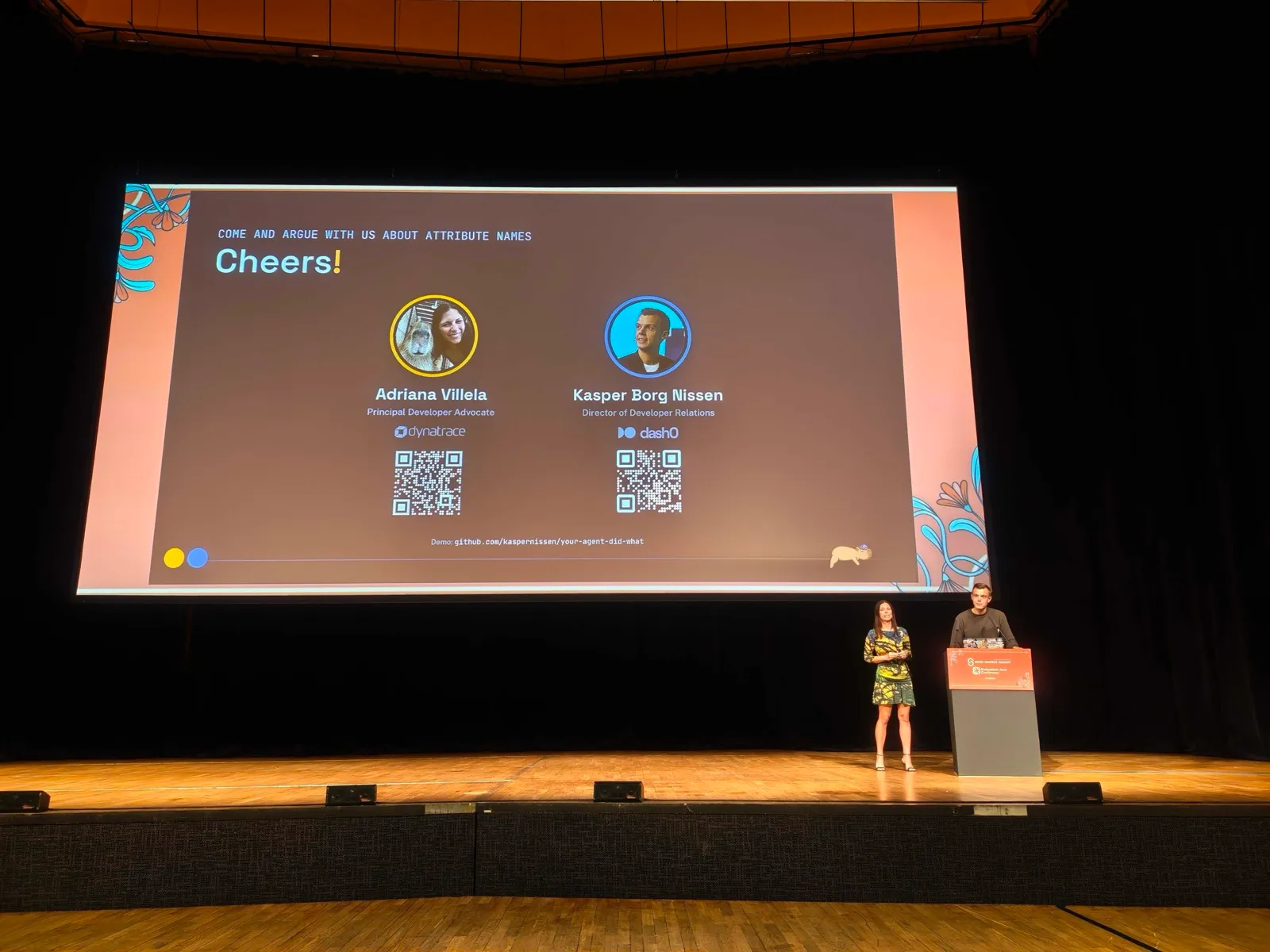 Open Source Summit + Embedded Linux Conference Europe 2026