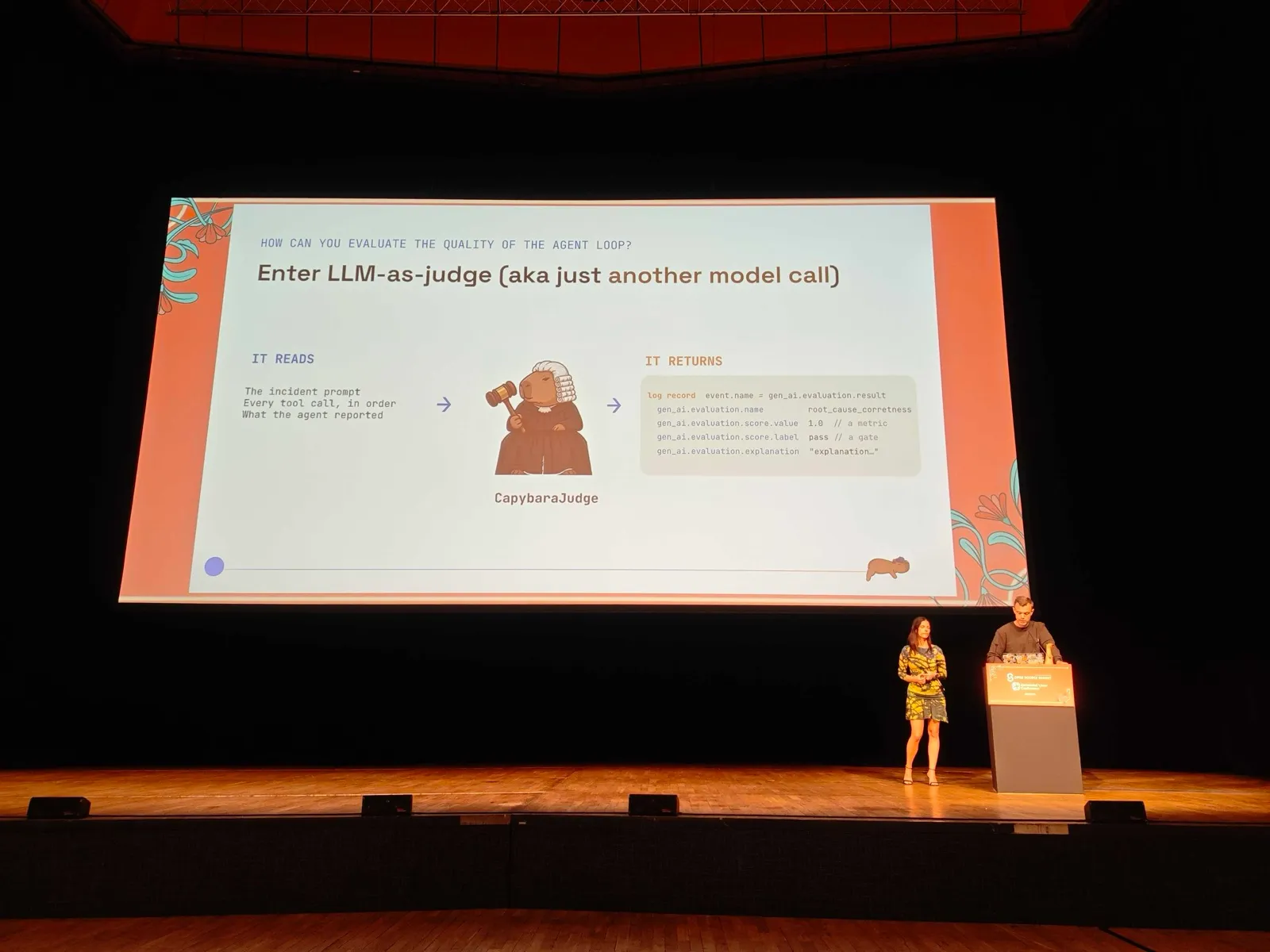 Open Source Summit + Embedded Linux Conference Europe 2026