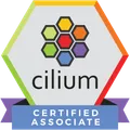 CCA: Cilium Certified Associate