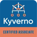 KCA: Kyverno Certified Associate
