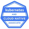 KCNA: Kubernetes and Cloud Native Associate