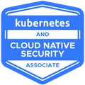 KCSA: Kubernetes and Cloud Native Security Associate