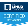 LFCS: Linux Foundation Certified Systems Administrator