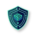 Linkerd Ambassador